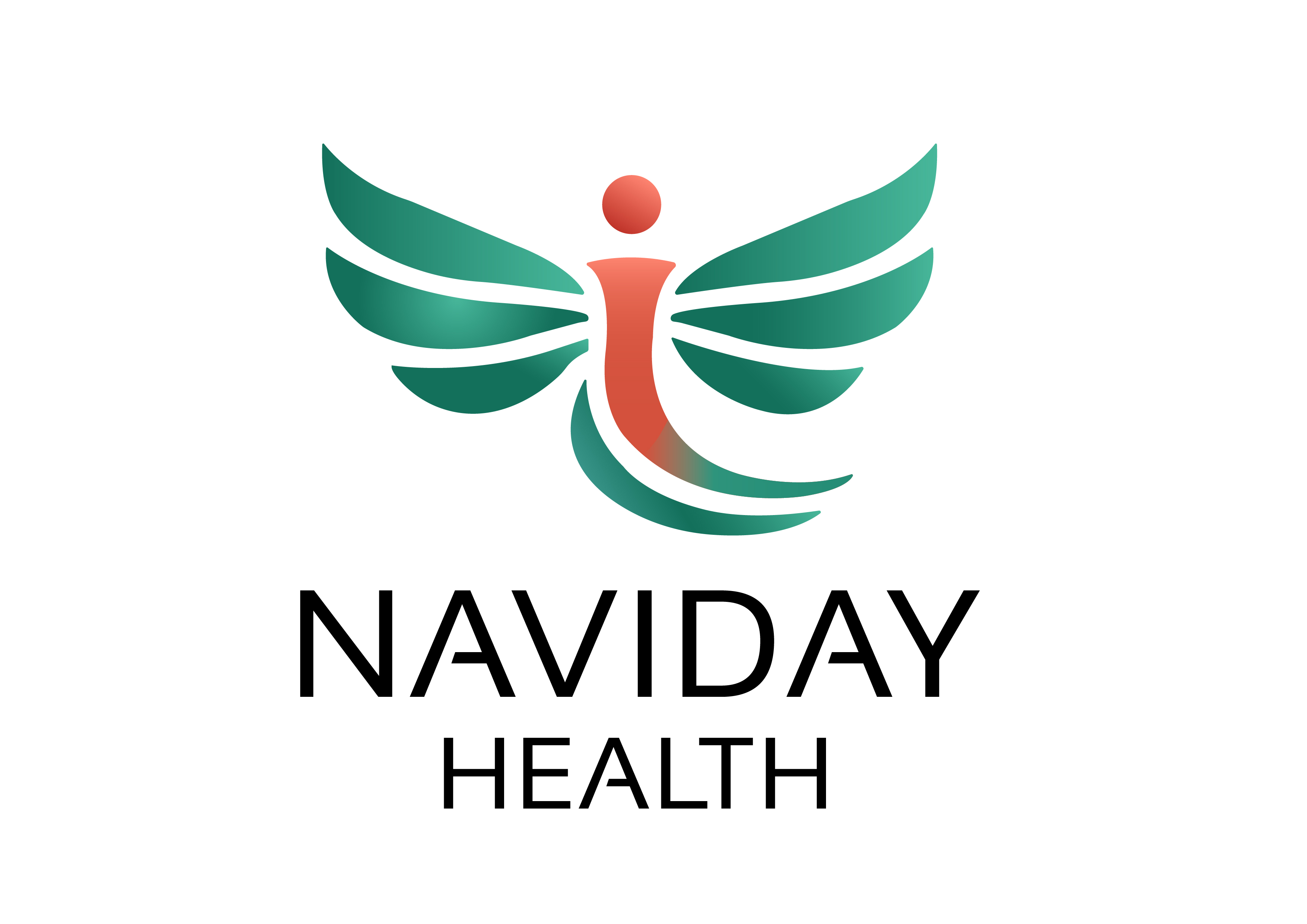 Naviday Health